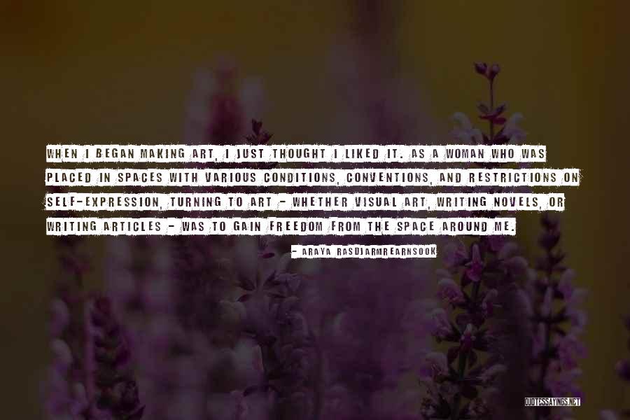 Decepcion In English Quotes By Araya Rasdjarmrearnsook Decepcion In English Quotes By Araya Rasdjarmrearnsook