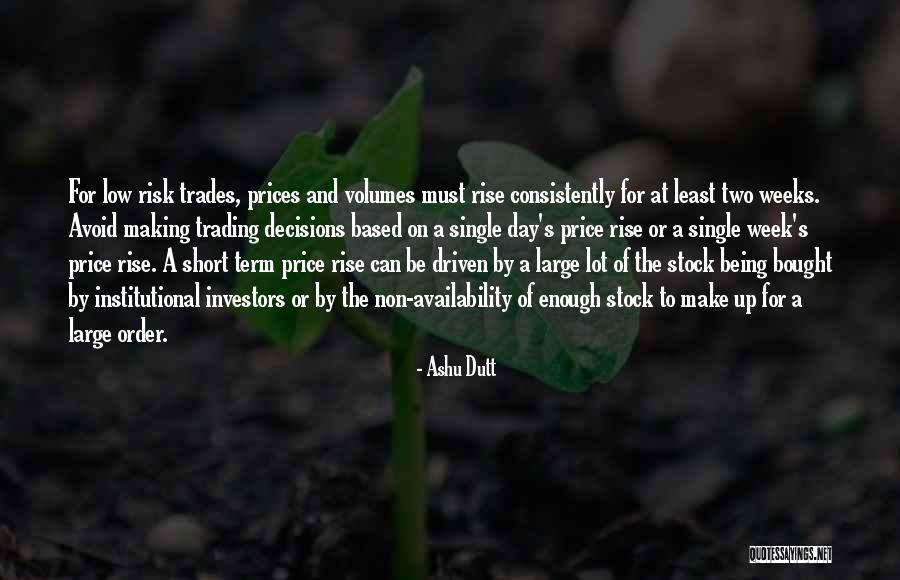 Decepcion In English Quotes By Ashu Dutt Decepcion In English Quotes By Ashu Dutt