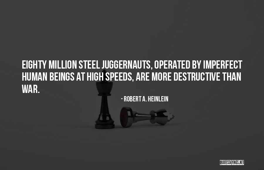 Decepcion In English Quotes By Robert A. Heinlein Decepcion In English Quotes By Robert A. Heinlein
