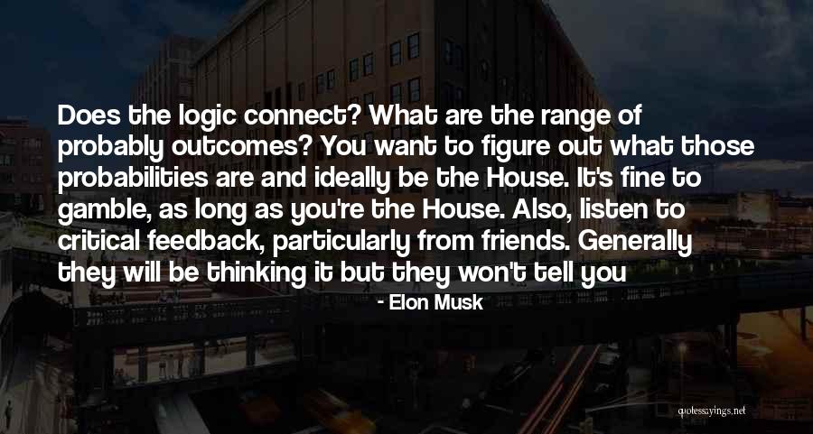 Decepcion Significado Quotes By Elon Musk Decepcion Significado Quotes By Elon Musk
