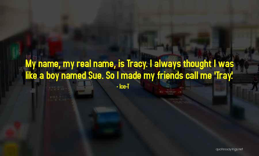 Decepcion Significado Quotes By Ice-T Decepcion Significado Quotes By Ice-T