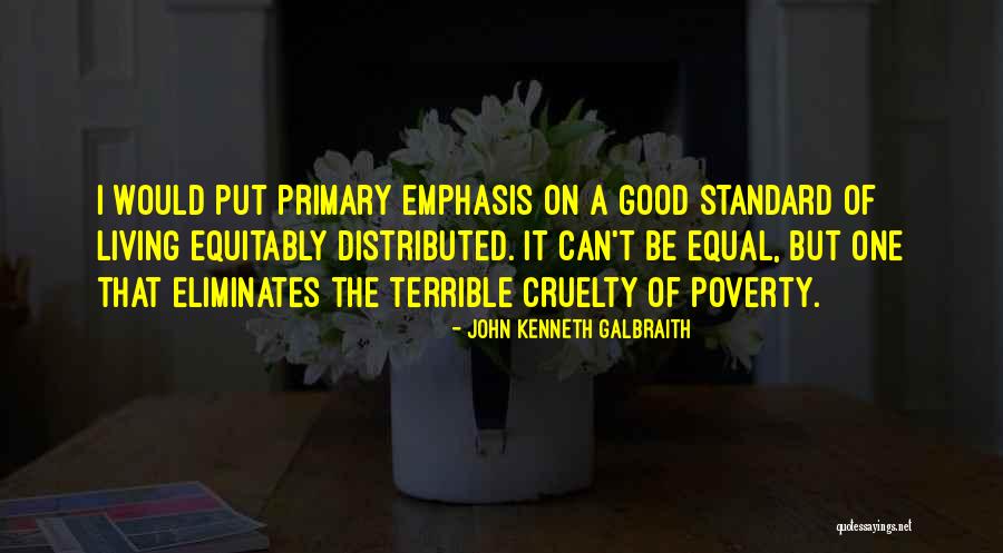 Decepcion Significado Quotes By John Kenneth Galbraith Decepcion Significado Quotes By John Kenneth Galbraith