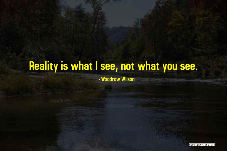 Decepcionada Dichos Quotes By Woodrow Wilson Decepcionada Dichos Quotes By Woodrow Wilson