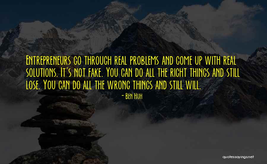 Decepcionada En Quotes By Ben Huh Decepcionada En Quotes By Ben Huh