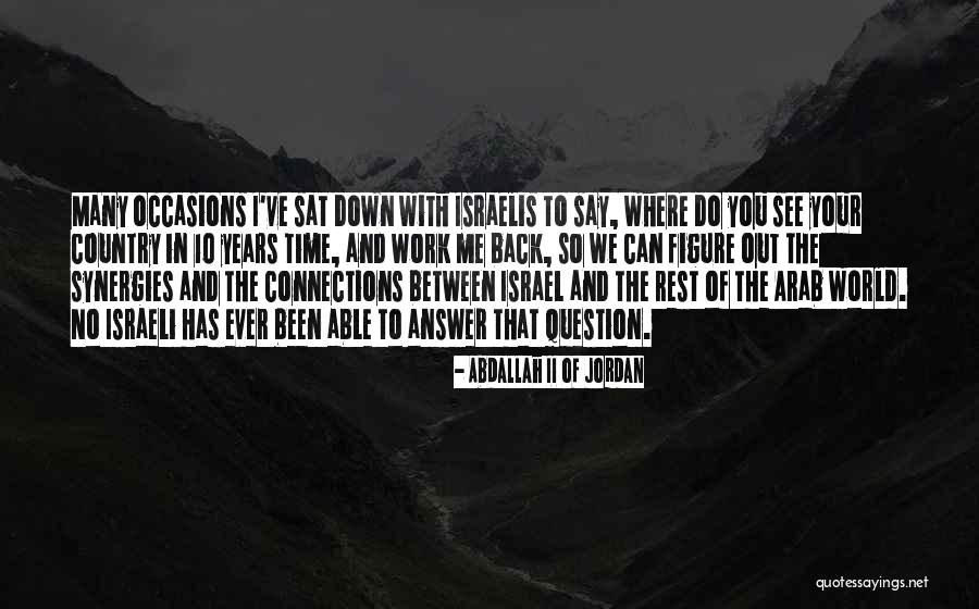 Decepcionado Imagenes Quotes By Abdallah II Of Jordan Decepcionado Imagenes Quotes By Abdallah II Of Jordan
