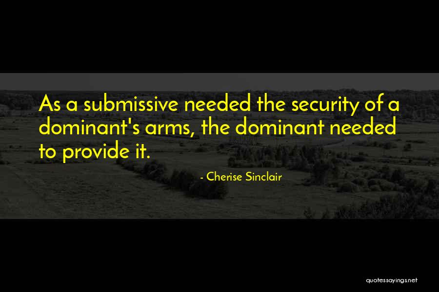 Decepcionado Imagenes Quotes By Cherise Sinclair Decepcionado Imagenes Quotes By Cherise Sinclair