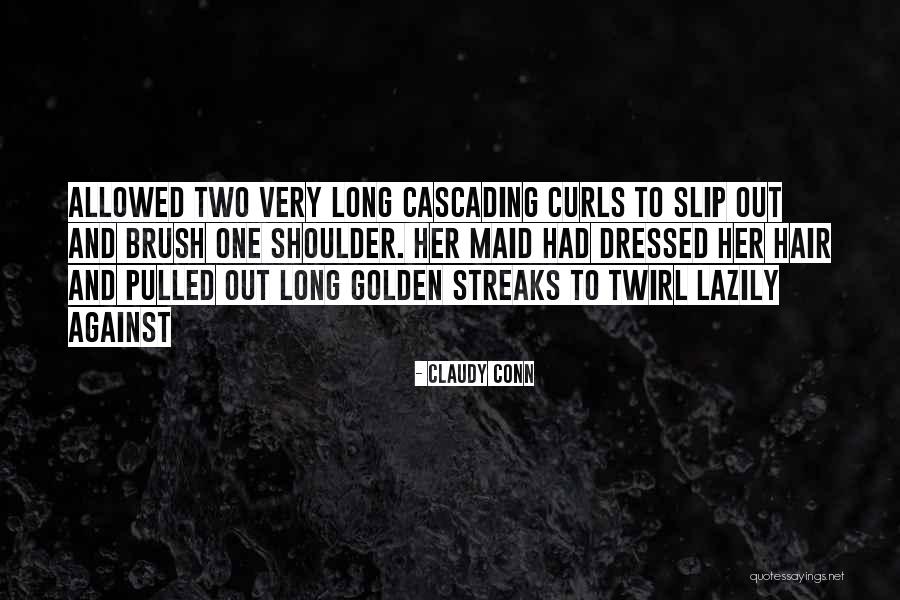 Decepcionado Imagenes Quotes By Claudy Conn Decepcionado Imagenes Quotes By Claudy Conn