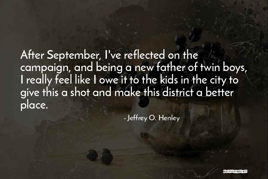 Decepcionado Imagenes Quotes By Jeffrey O. Henley Decepcionado Imagenes Quotes By Jeffrey O. Henley