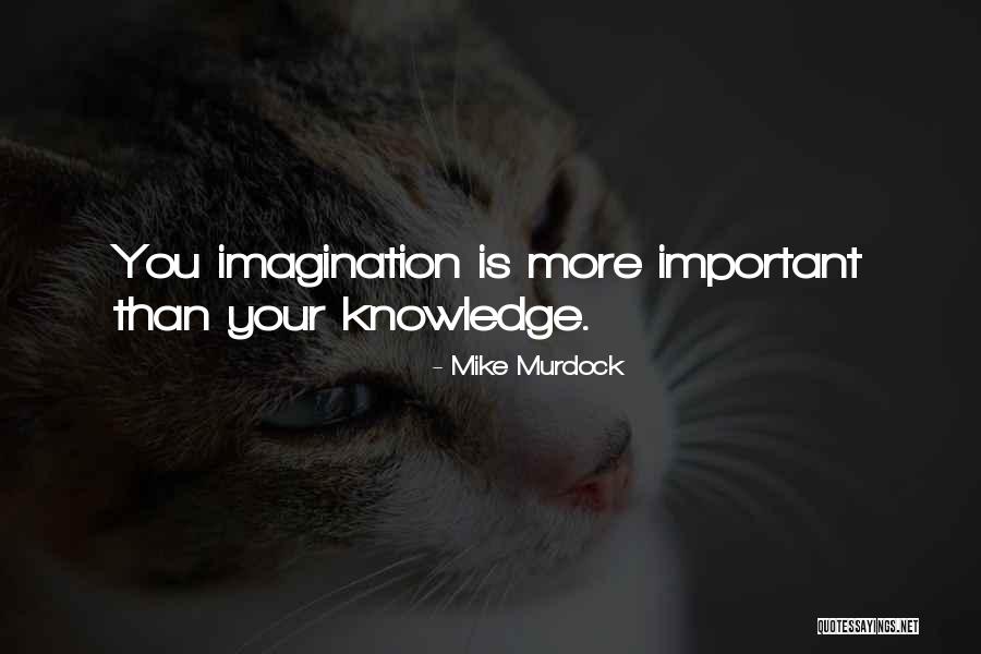 Decepcionado Imagenes Quotes By Mike Murdock Decepcionado Imagenes Quotes By Mike Murdock