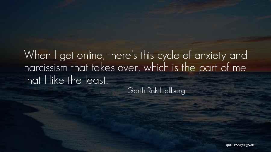 Decepcionado In English Quotes By Garth Risk Hallberg Decepcionado In English Quotes By Garth Risk Hallberg