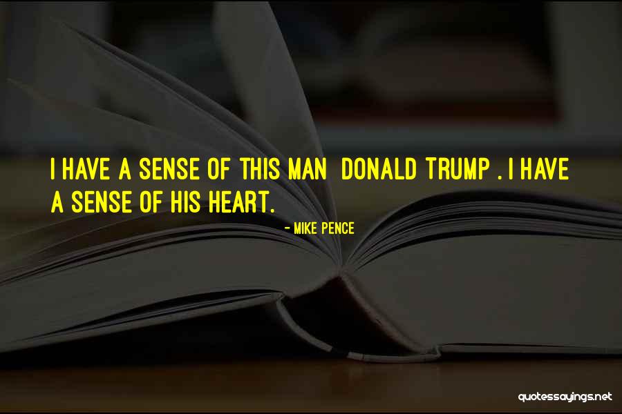 Decepcionado In English Quotes By Mike Pence Decepcionado In English Quotes By Mike Pence