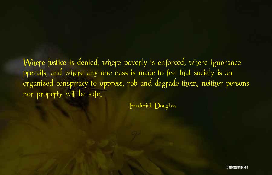 Decepcionado Significado Quotes By Frederick Douglass Decepcionado Significado Quotes By Frederick Douglass