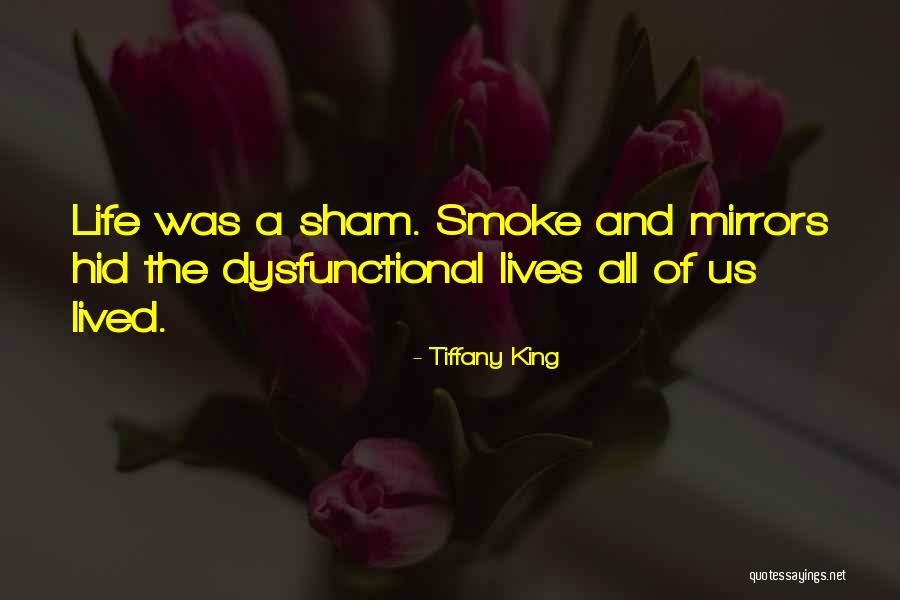 Decepcionar Diccionario Quotes By Tiffany King Decepcionar Diccionario Quotes By Tiffany King