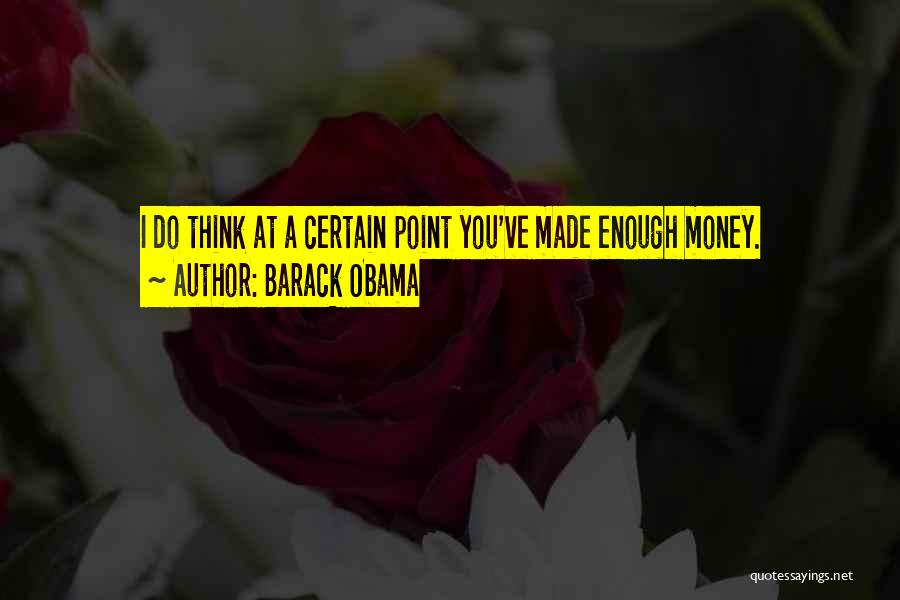 Decepcionarlos Quotes By Barack Obama
