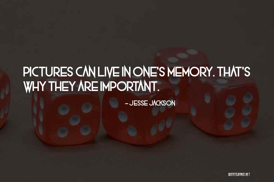 Decepcionarte Quotes By Jesse Jackson Decepcionarte Quotes By Jesse Jackson
