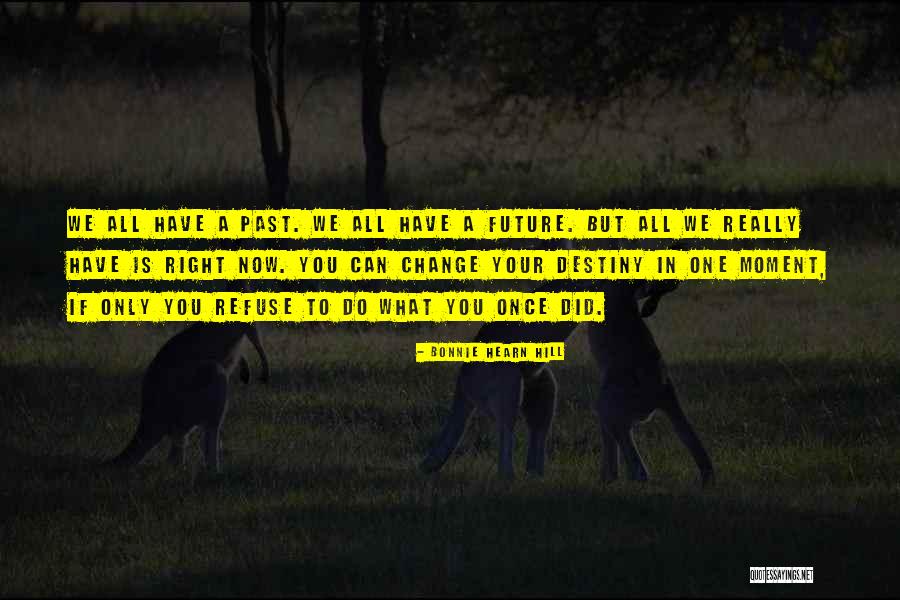 Decepie Quotes By Bonnie Hearn Hill Decepie Quotes By Bonnie Hearn Hill