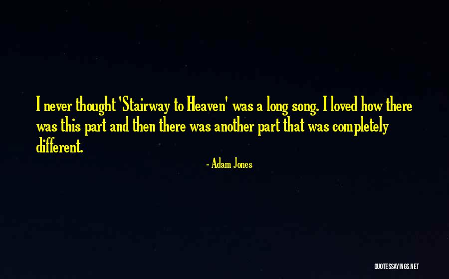 Deception And Betrayal Quotes By Adam Jones Deception And Betrayal Quotes By Adam Jones