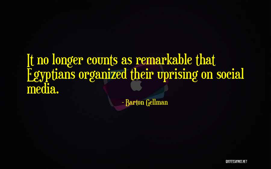 Deception And Betrayal Quotes By Barton Gellman Deception And Betrayal Quotes By Barton Gellman