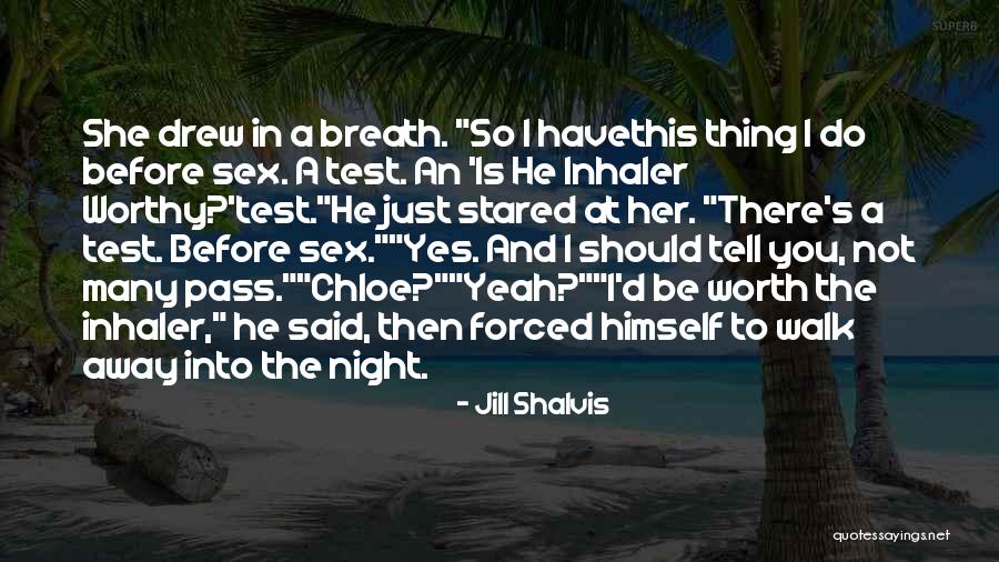 Deception And Betrayal Quotes By Jill Shalvis Deception And Betrayal Quotes By Jill Shalvis