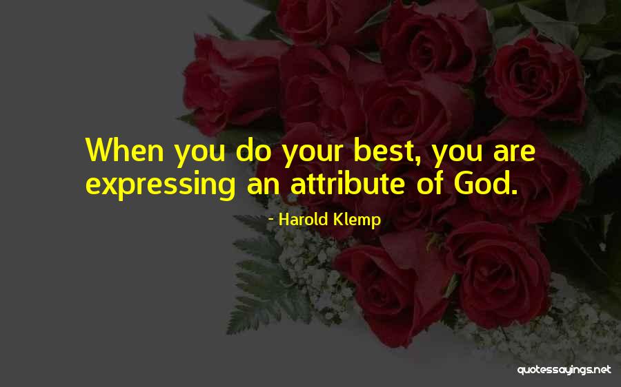 Deception In Friendship Quotes By Harold Klemp Deception In Friendship Quotes By Harold Klemp