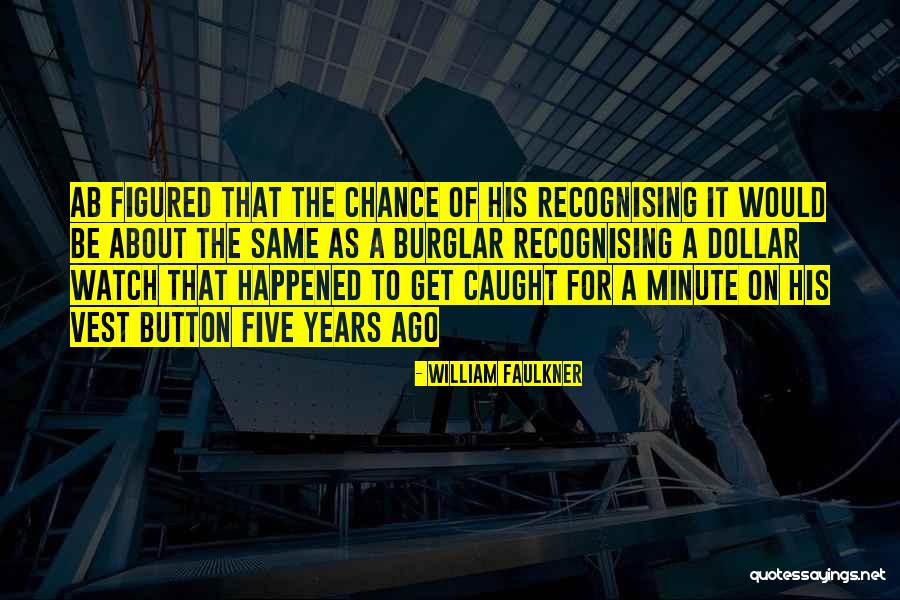 Deception In Hamlet Quotes By William Faulkner Deception In Hamlet Quotes By William Faulkner