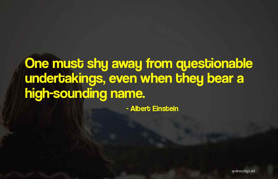 Deception In King Lear Quotes By Albert Einstein Deception In King Lear Quotes By Albert Einstein