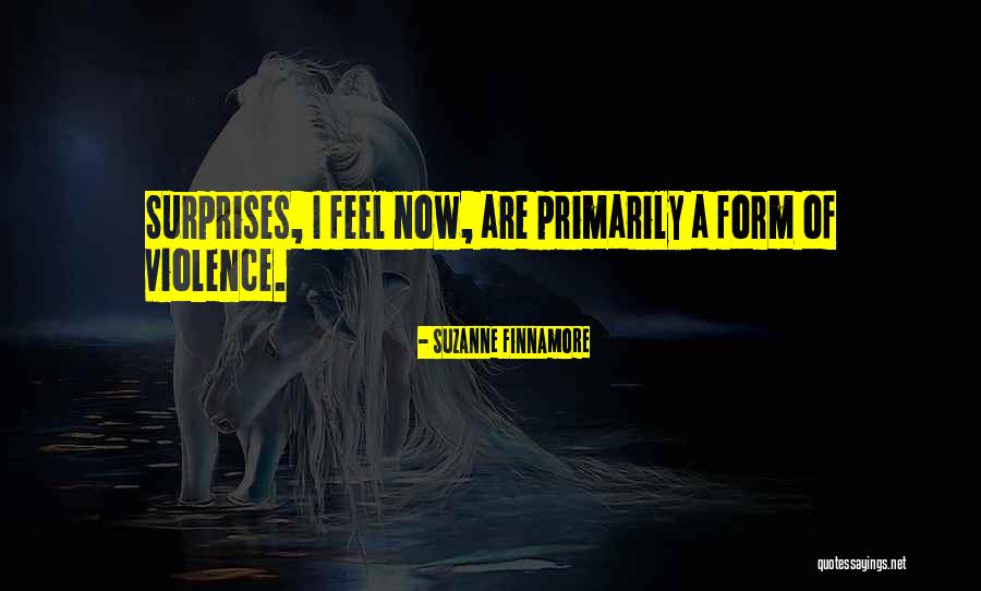 Deception In Relationships Quotes By Suzanne Finnamore Deception In Relationships Quotes By Suzanne Finnamore