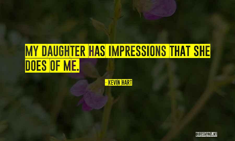 Deception In Romeo And Juliet Quotes By Kevin Hart Deception In Romeo And Juliet Quotes By Kevin Hart