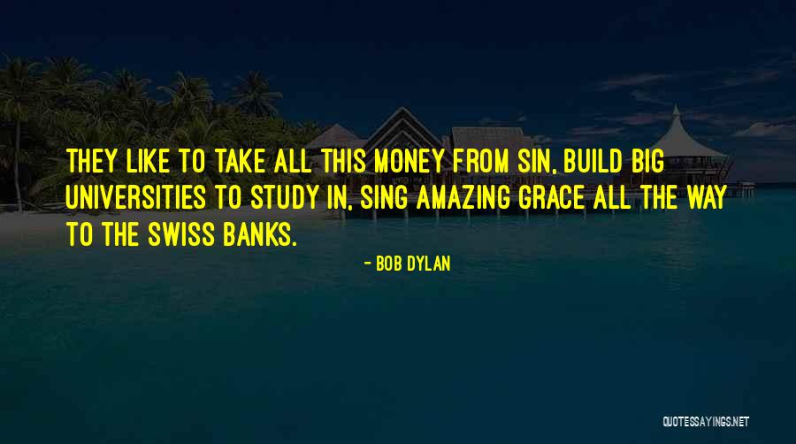 Deception In Taming Of The Shrew Quotes By Bob Dylan Deception In Taming Of The Shrew Quotes By Bob Dylan