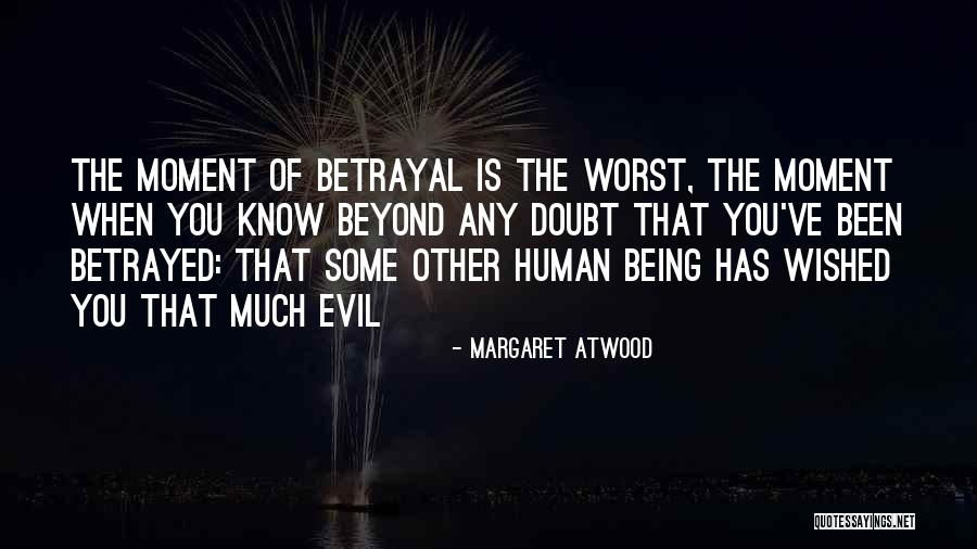 Deception In The Crucible Quotes By Margaret Atwood Deception In The Crucible Quotes By Margaret Atwood