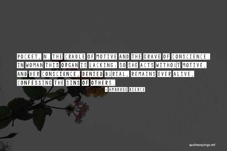 Deceptions In Life Quotes By Ambrose Bierce Deceptions In Life Quotes By Ambrose Bierce