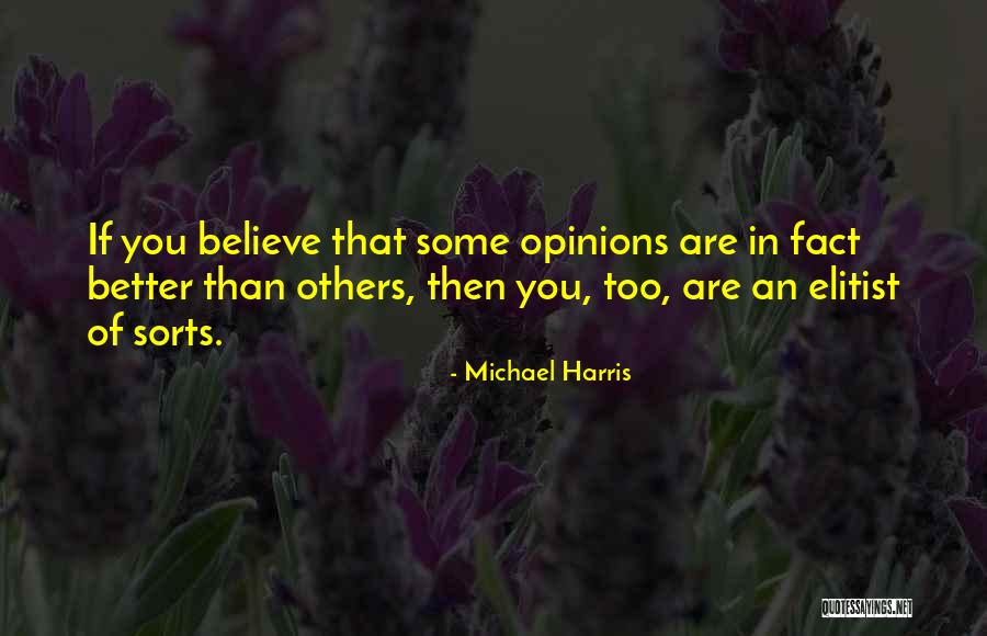 Deceptions In Life Quotes By Michael Harris Deceptions In Life Quotes By Michael Harris