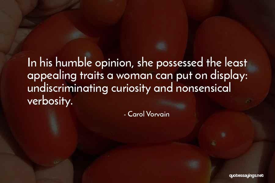 Deceptiv Quotes By Carol Vorvain Deceptiv Quotes By Carol Vorvain