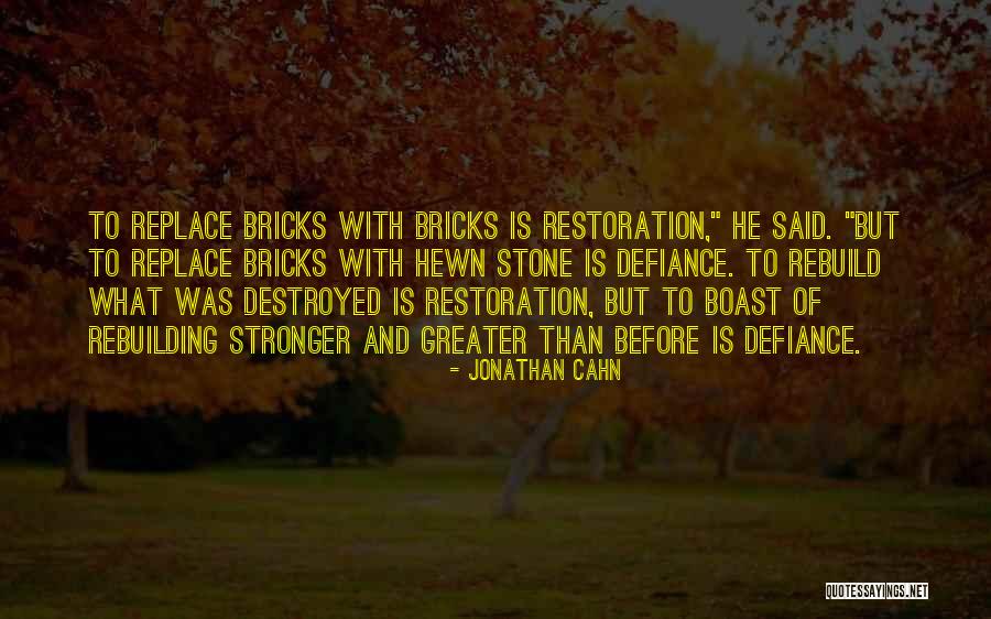 Deceptiv Quotes By Jonathan Cahn Deceptiv Quotes By Jonathan Cahn