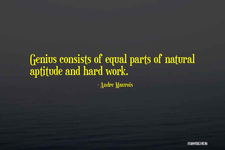 Deceptive Appearances In To Kill A Mockingbird Quotes By Andre Maurois Deceptive Appearances In To Kill A Mockingbird Quotes By Andre Maurois