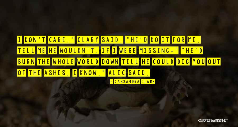 Deceptive Appearances In To Kill A Mockingbird Quotes By Cassandra Clare Deceptive Appearances In To Kill A Mockingbird Quotes By Cassandra Clare
