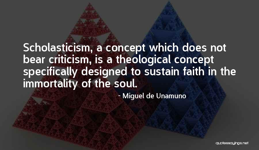 Deceptive Relationship Quotes By Miguel De Unamuno
