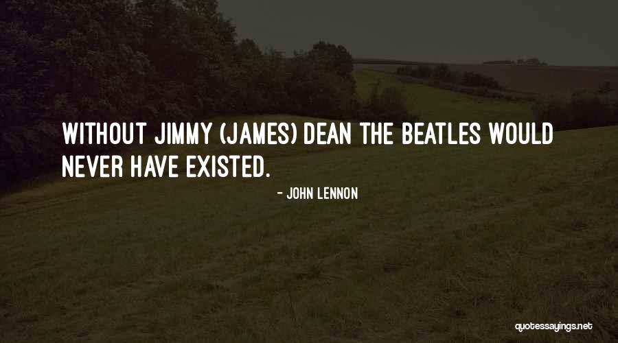 Deceptively Synonym Quotes By John Lennon Deceptively Synonym Quotes By John Lennon
