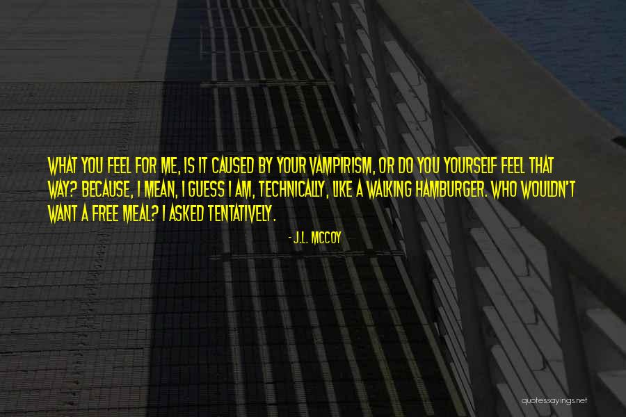Deceptiveness In The Bible Quotes By J.L. McCoy Deceptiveness In The Bible Quotes By J.L. McCoy