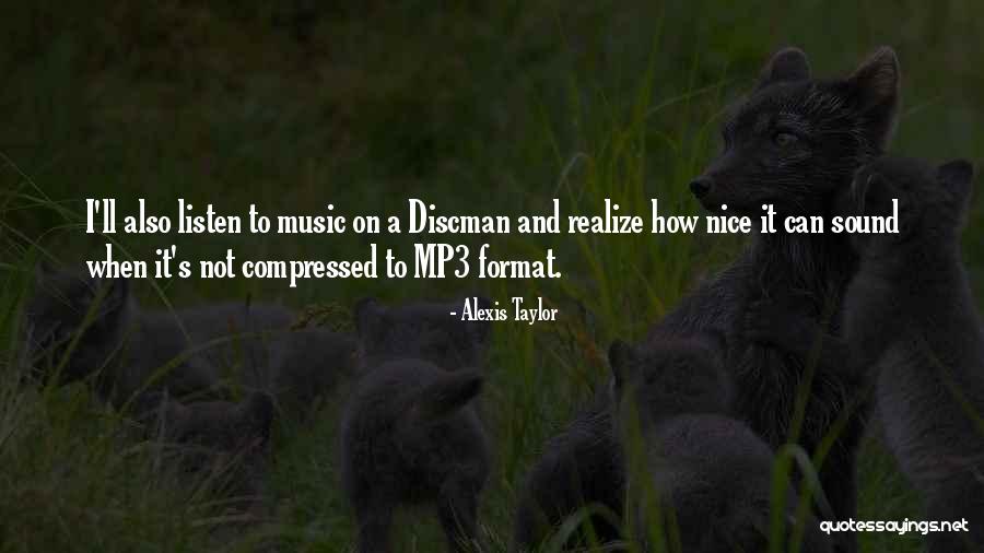 Decerebrate Animal Quotes By Alexis Taylor Decerebrate Animal Quotes By Alexis Taylor