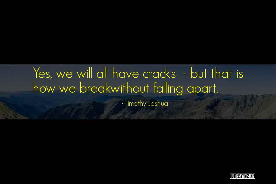 Decerebrate Animal Quotes By Timothy Joshua Decerebrate Animal Quotes By Timothy Joshua