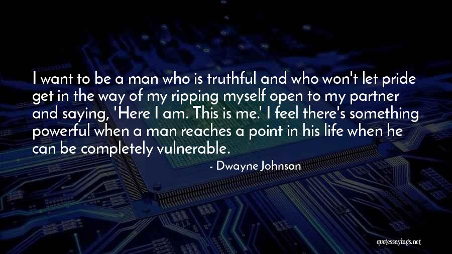 Decerebrate Posturing Quotes By Dwayne Johnson Decerebrate Posturing Quotes By Dwayne Johnson