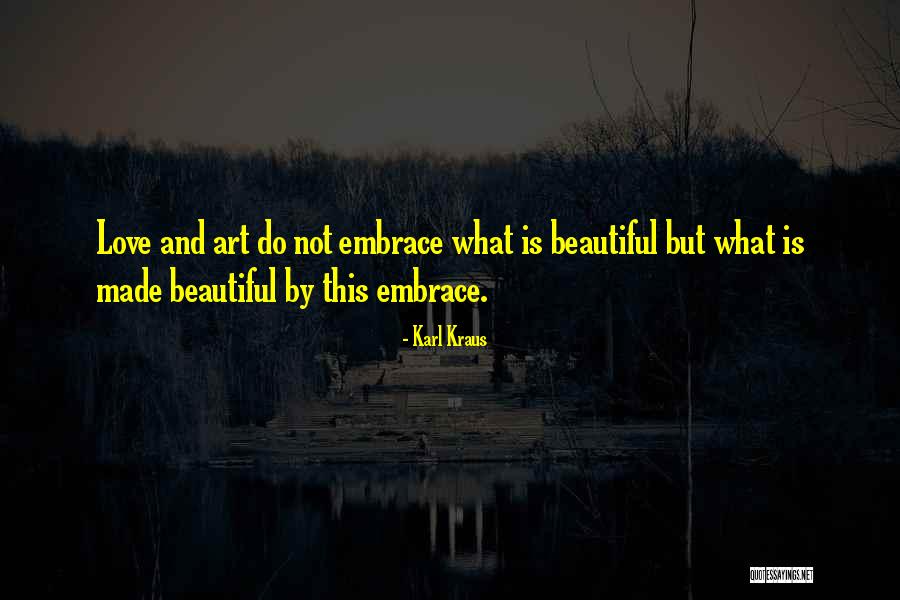Decerebrate Posturing Quotes By Karl Kraus Decerebrate Posturing Quotes By Karl Kraus