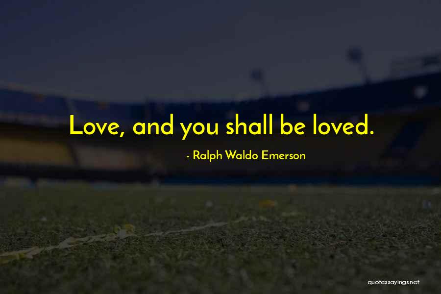 Decerebrate Posturing Quotes By Ralph Waldo Emerson Decerebrate Posturing Quotes By Ralph Waldo Emerson