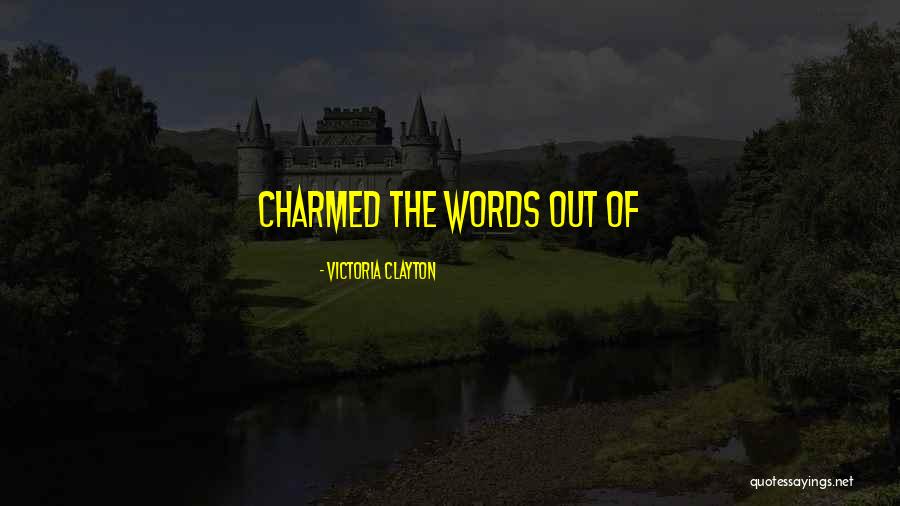 Decerebrate Posturing Quotes By Victoria Clayton Decerebrate Posturing Quotes By Victoria Clayton