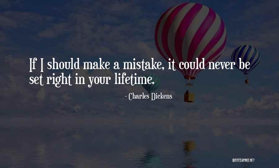 Decerebrated Quotes By Charles Dickens Decerebrated Quotes By Charles Dickens