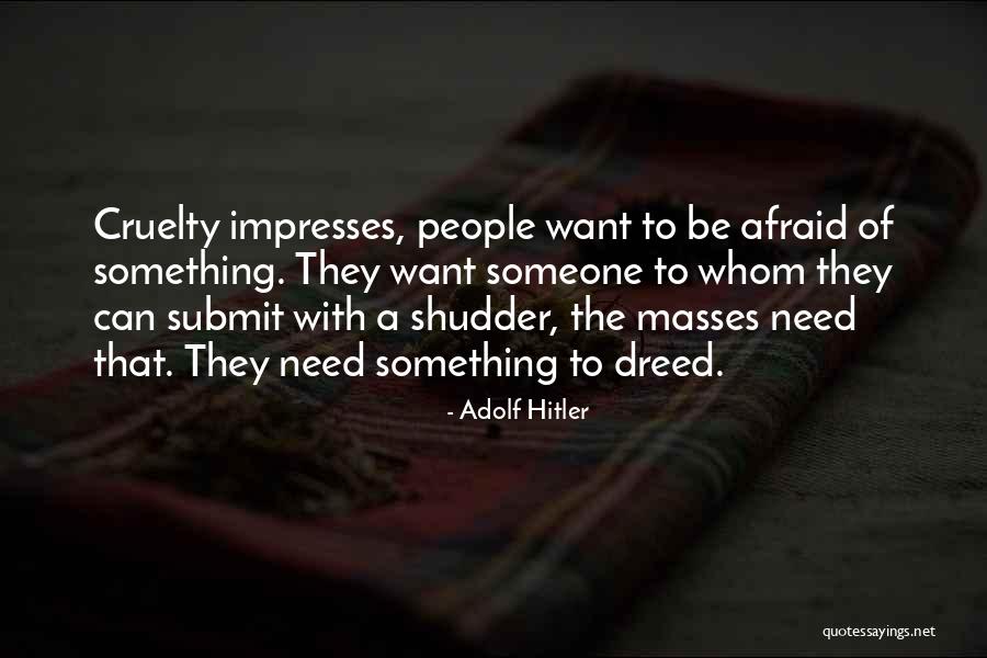 Decerto Significado Quotes By Adolf Hitler Decerto Significado Quotes By Adolf Hitler