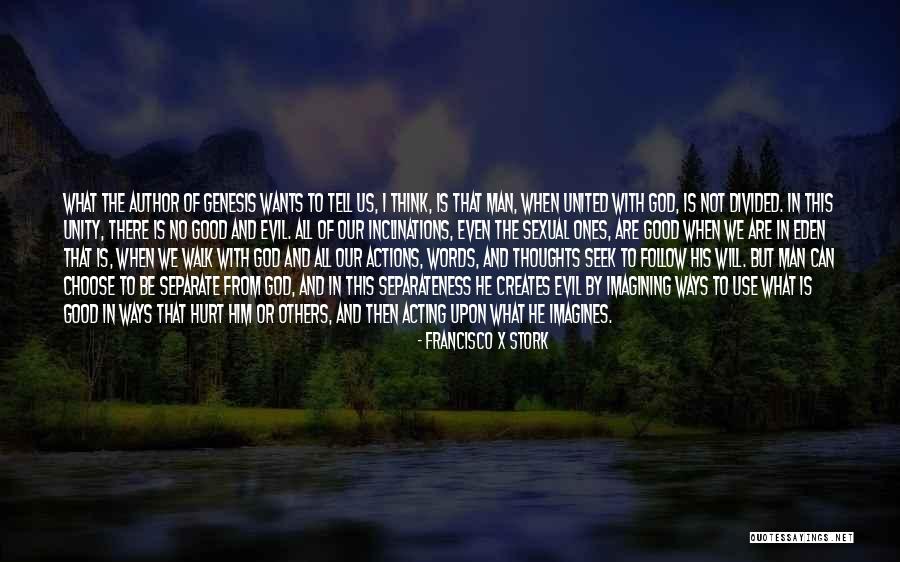 Decesare Chiropractic Quotes By Francisco X Stork Decesare Chiropractic Quotes By Francisco X Stork