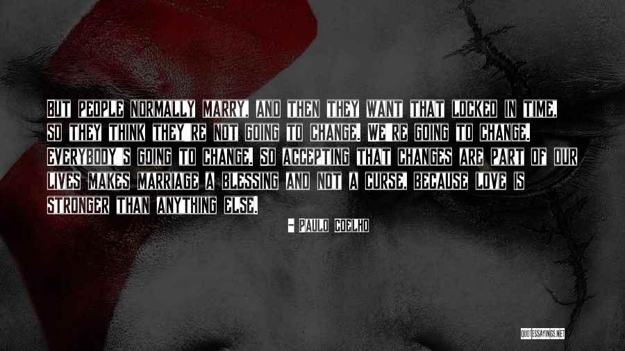 Decesare Chiropractic Quotes By Paulo Coelho Decesare Chiropractic Quotes By Paulo Coelho