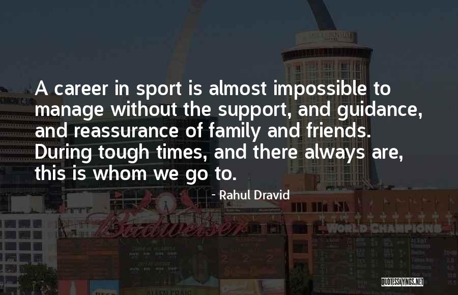 Decesare Homes Quotes By Rahul Dravid Decesare Homes Quotes By Rahul Dravid